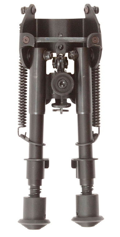 ALLEN 2207  BOZEMAN BIPOD 6-9 IN