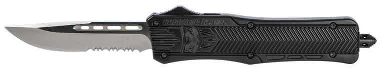 COBRA MBCTK1MDS      MED CTK1 SERR DROP BLACK