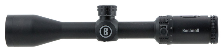 BUSH AR73940      AR OPTICS DZ 223  3-9X40   MTBLK