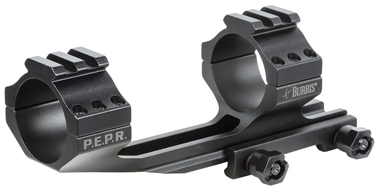 BUR 410345    AR-PEPR SCOPE MNT 34MM