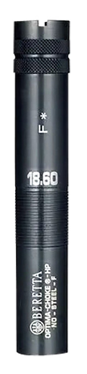 BER C62265        OPTIMAHP CT 12 MD   EXT 2IN