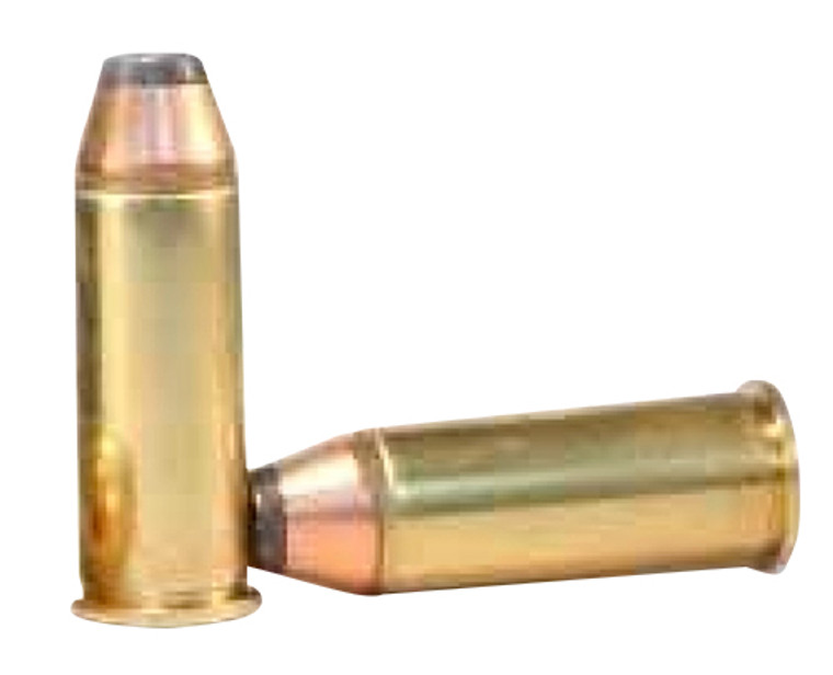 BBA 14A/20 44SPC          180 JHP            20/12