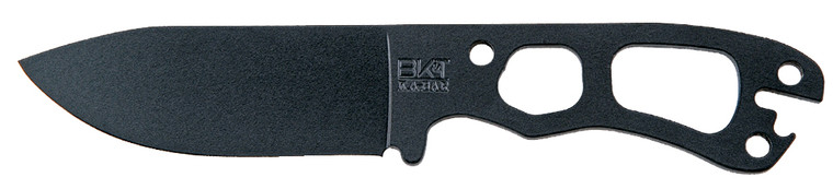 KABAR BK11    BECKER NECKER              3.25  BLK