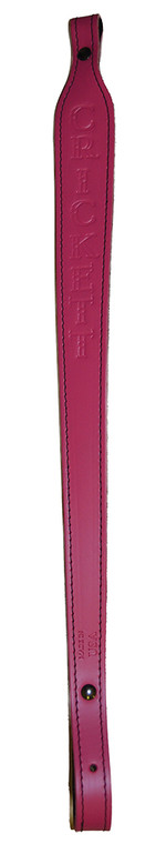 CRICK KSA802     SLING                        PINK