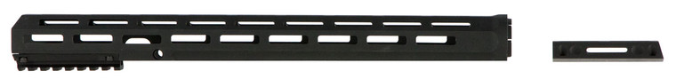 AIMSPORTS MMH94     EXT HK91/G3 M-LOK HGUARD STAND