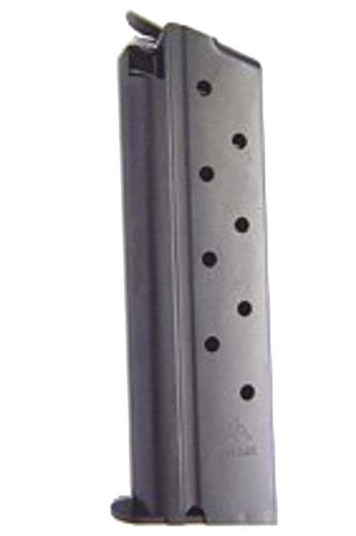 MG CGOV10B       MAG 1911     10MM  8RD BL