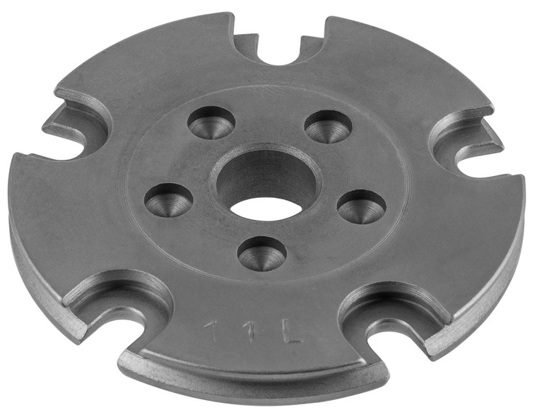 LEE 90917 LM SHELL PLATE #11L