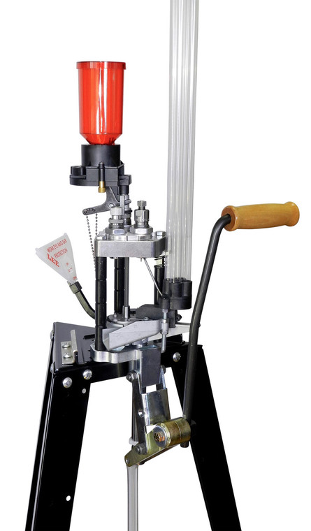 LEE 90633 PRO 1000 223        RLD KIT