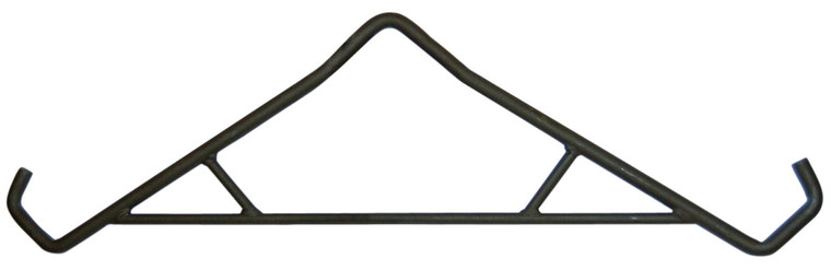 HME MGHG           GAME GAMBREL   1200LBS