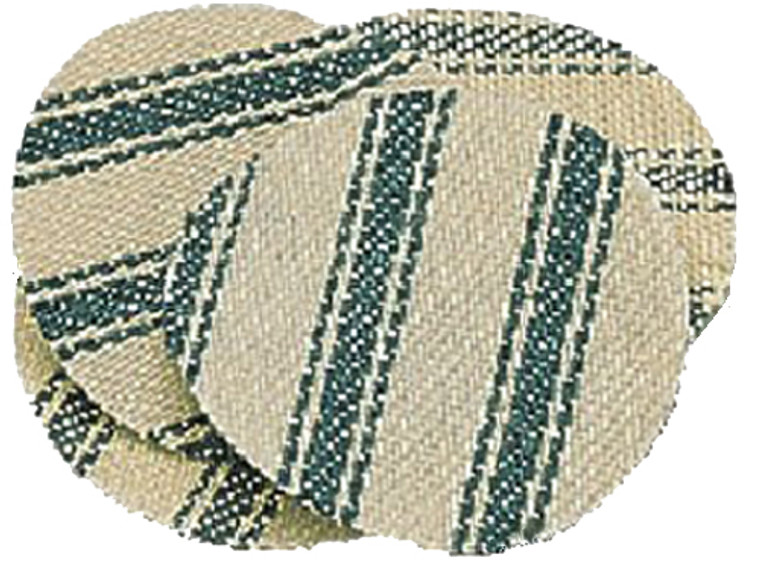 CVA AC1447    SHOOTING PATCHES PT 50-58