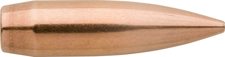 SIERRA 2315  .311 174 HPBT-M       100