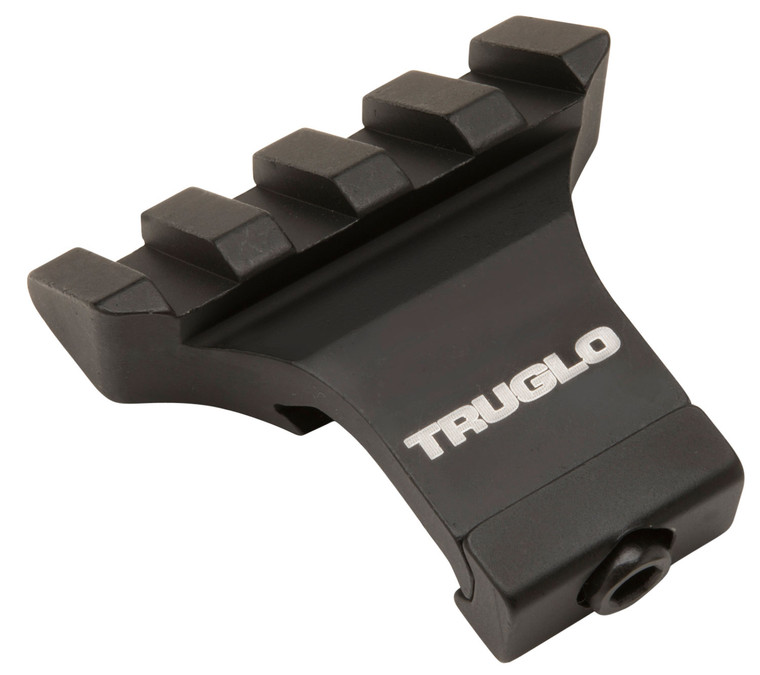 TRU TG-8975B     RISER MNT PICT 45DEG