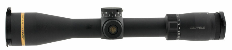 LEU 171576 VX-6HD  3-18X50 CDSIL   TMOA