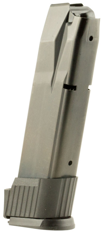 PRO SIGA13   MAG SIG PRO   40S   15RD STEEL