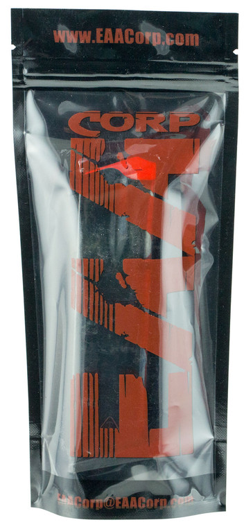 EAA 101900 MAG EA9M WITNESS     9MM     MAG    16R