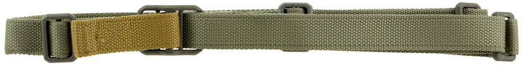 BFG VCAS-200-OA-OD          VCKER SLNG 2X57-67 ODG