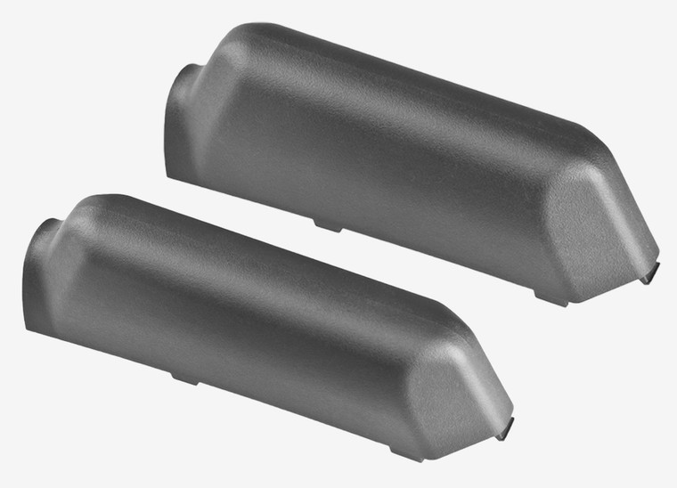 MAGPUL MAG461-GRY HUNTER/SGA HIGH CHEEK RISER KIT