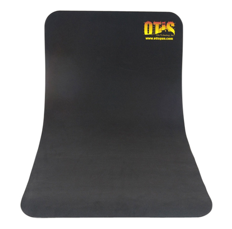 OTIS AD-3800       SPORTSMAN CLEANING MAT