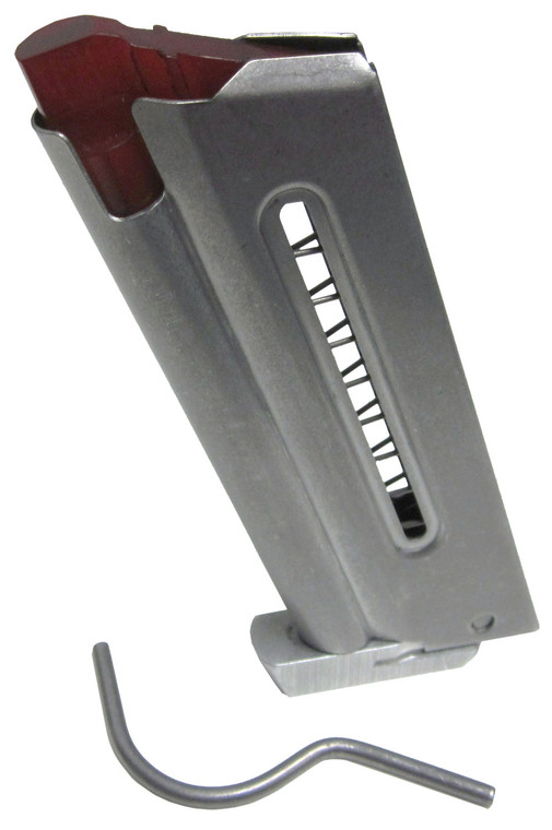 EXCEL EA5749    MAG MR/MP 5.7X28             9R