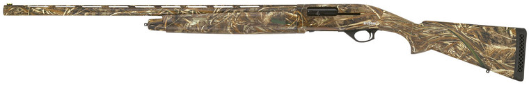 TRI 24169 VIPER G2 RT MAX-5 LH        12/28 CT-3