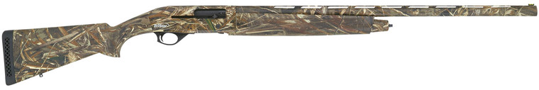 TRI 24148 VIPER G2 RT MAX-5           12/28 CT-3