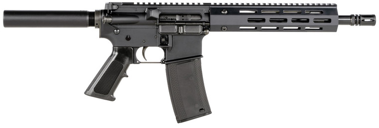 TROY SPST-CA3-10BT-19       A3 5.56 10.5 PSTL MLOK