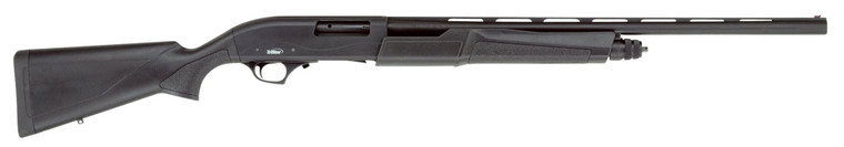 TRI 23146 COBRA III PUMP SYN           12/28 CT-3
