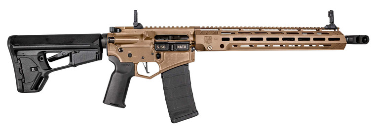 DIA DB1874K061     5.56  16IN ML 15    30R     FDE