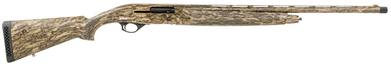 TRI 97692 VIPER G2 CAMO TRKY DIG BL 20/24  CT-1EXT