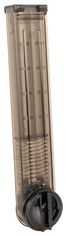 FN 3816101040  MAG PS90/P90        10RD