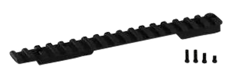 SEEKINS 0010710013      REMINGTON 700 SA 0MOA  #6