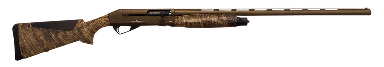 TR FOR1228TBRBRNZ  FORIS 12GA 28IN 3.5 TMBR/BRNZ TR FOR1228TBRBRNZ  FORIS 12GA 28IN 3.5 TMBR/BRNZ