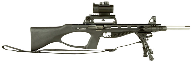 EXCEL EA22111B  MR22 P5B  22WMR  16  BASIC   9R EXCEL EA22111B  MR22 P5B  22WMR  16  BASIC   9R