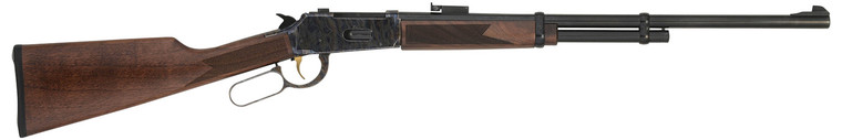TRI 98739 LR 94 LVR ACTN CS CLR/WLNT   410/24 CT-1