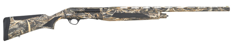 TRI 24191 VIPER MAX 3.5 RT MAX-7       12/26 CT-4