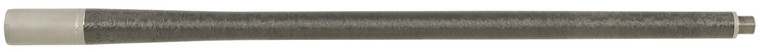 FIERCE 28418526    284  1-8.5 TWIST 26" 5/8X24 THD