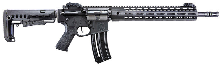 WAL 5760507   HAMMERLI TAC R1C               20RD WAL 5760507   HAMMERLI TAC R1C               20RD