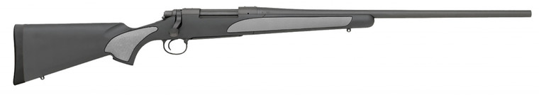 REM R27475 700  SPS 243 YTH    20