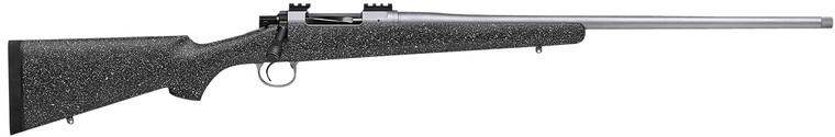 NOSLER 40521 MODEL 21    280 ACKLEY IMPROVED