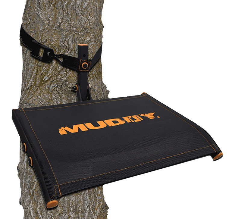 MUDDY MUD-MTS500    THE ULTRA TREE SEAT