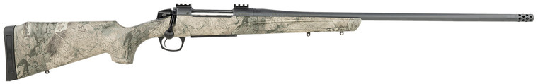 CVA CR6979    CASCADE    6.5PRC       GRY/RCKSLIDE