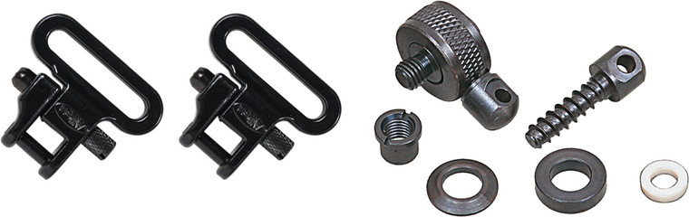 ALLEN 14430  SWIVEL SET F PUMP SEMIAUTO SHTG