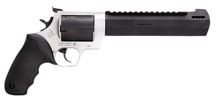TAU 2-460105RH     RGHNT 460  10.5       5R    2TN