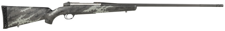 WTHBY MBT01N257WL8B MKV BACKCOUNTRY TI 257 WBY LH
