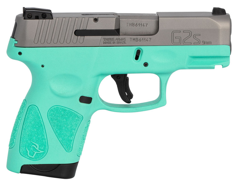 TAU 1-G2S939C     G2S   9MM    3.26  2X7R    CY/SS