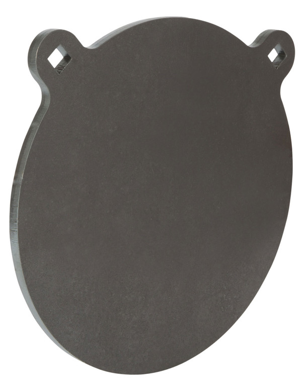 CHAMP 44911 AR500 3/8IN GONG 10IN
