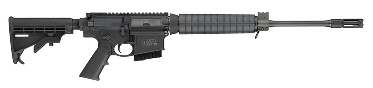 SWL M&P10        811311       308       18 *MD*10R