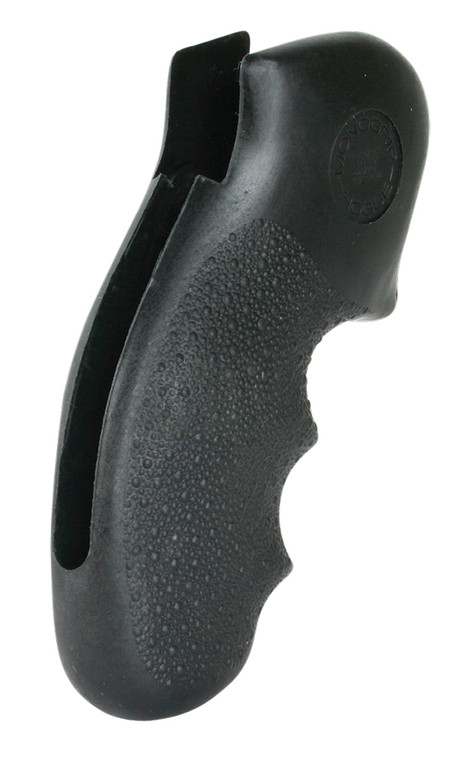 HOG 19100   NYLON      GRIP S&amp;W K/L RB