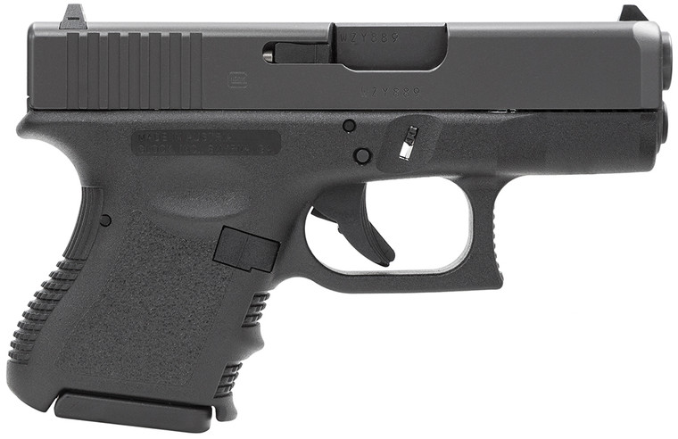 GLOCK PI3350201             G33 357S G3 FS      9R