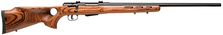 SAV 19141 25 LWT  VAR T 22HOR   DBM